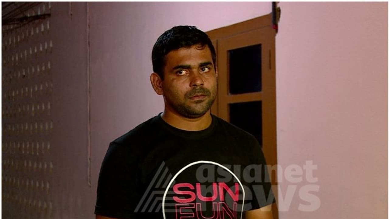 ഉടമസ്ഥർ അറിയാതെ സിം കാർഡ് എടുത്ത് തട്ടിപ്പ്; പ്രതി മലപ്പുറത്ത് പിടിയിൽ