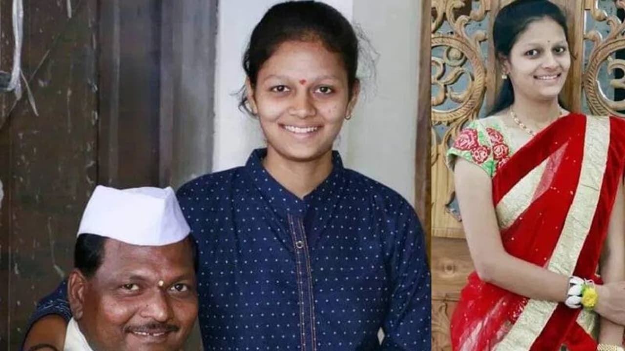 ನೇಹಾ ಕೊಲೆಯ ಹಿಂದೆ ಒಬ್ಬನೇ ವ್ಯಕ್ತಿಯಿಲ್ಲ, ಹಲವಾರು ವ್ಯಕ್ತಿಗಳ ಕೈವಾಡವಿದೆ: ನಿರಂಜನ ಹಿರೇಮಠ ಆರೋಪ