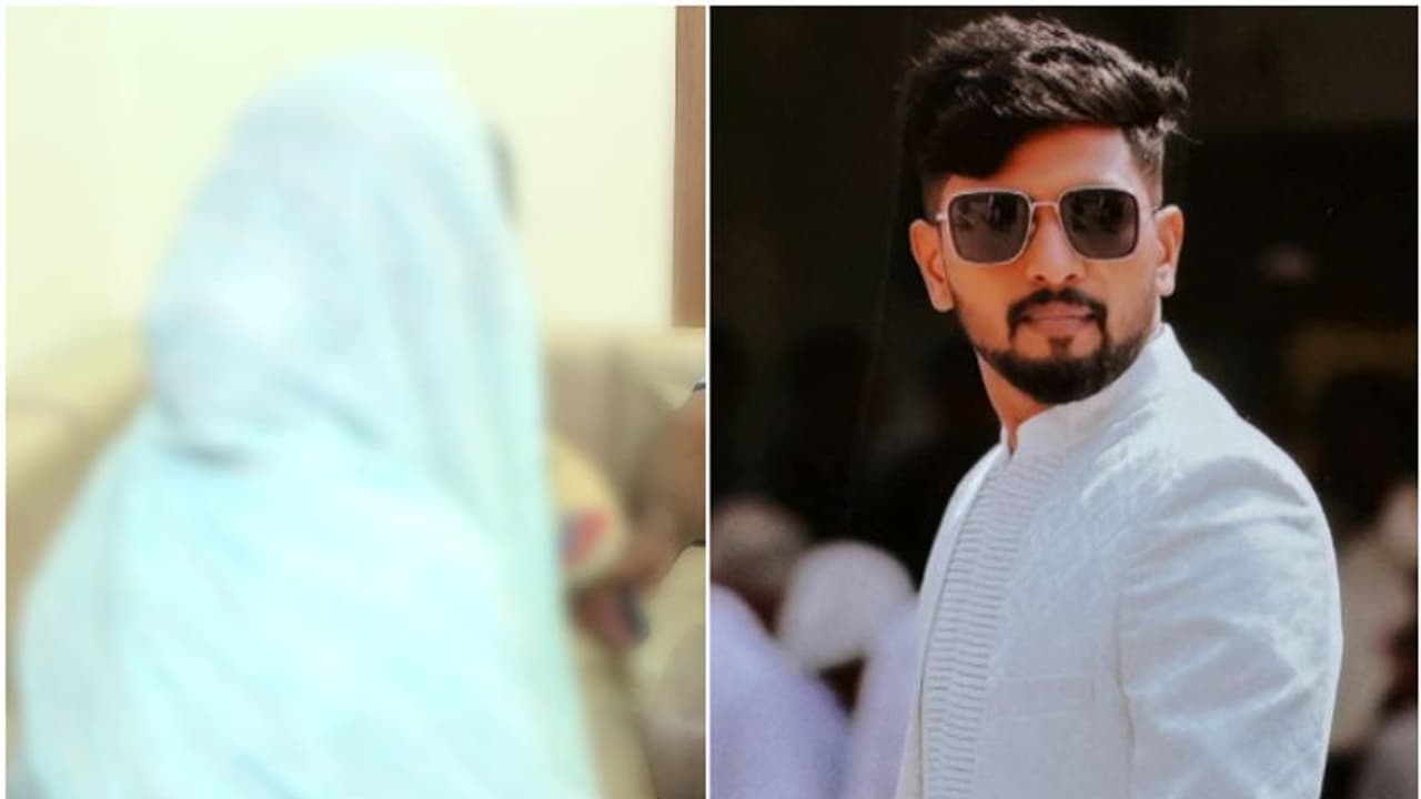 വേങ്ങര ഗാർഹിക പീഡനം: നവവധുവിന്റെ പരാതിയിൽ ഇടപെട്ട് ഹൈക്കോടതി; റിപ്പോർട്ട് തേടി 