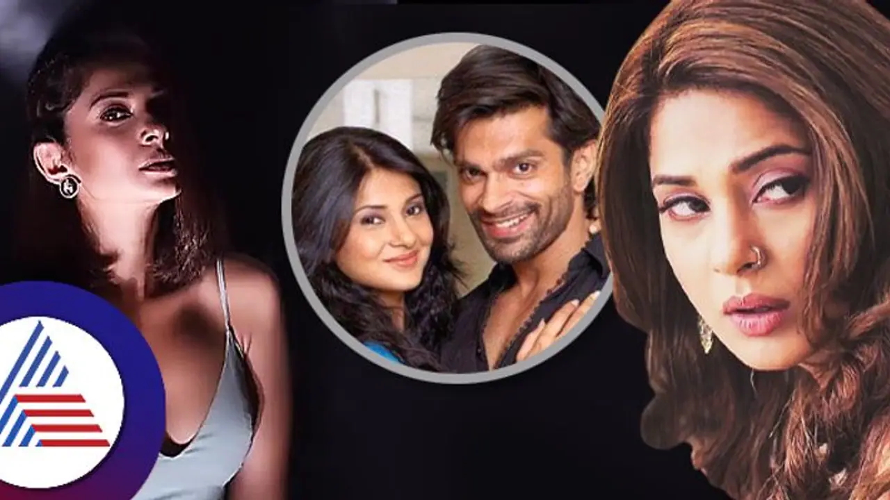 ಮದುವೆ ಆದ್ಮೇಲೆ ಬಿಪಾಶಾ ಬಸು ಜೊತೆ ಡೇಟಿಂಗ್, ನಟಿಗೆ ರೆಡ್ ಹ್ಯಾಂಡ್ ಆಗಿ ಸಿಕ್ಕಿಬಿದ್ದಿದ್ದ ನಟ! ಮದುವೆ ಆದ್ಮೇಲೆ ಬಿಪಾಶಾ ಬಸು ಜೊತೆ ಡೇಟಿಂಗ್, ನಟಿಗೆ ರೆಡ್ ಹ್ಯಾಂಡ್ ಆಗಿ ಸಿಕ್ಕಿಬಿದ್ದಿದ್ದ ನಟ!