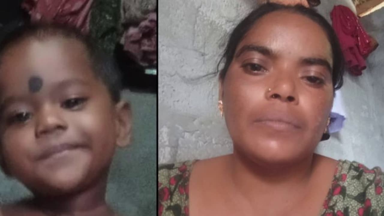 പ്രിയപ്പെട്ടവരെ നഷ്ടമായത് ഒന്നിച്ച്, കേരളത്തിലേക്ക് ഇനിയില്ല, നെഞ്ചുതകർന്ന് തിരികെ പോകാനൊരുങ്ങി ബസുദേവ്