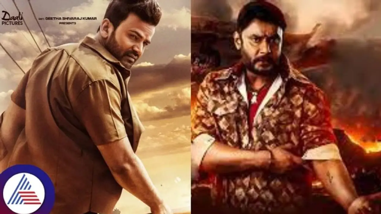 ನಟ ದರ್ಶನ್ ಜೈಲಿಗೆ ಹೋಗಿರೋದು ನಮ್ಮನೆಯವರೇ ಹೋಗಿದ್ದಾರೆಂಬ ಭಾವನೆ ಬರುತ್ತಿದೆ; ಡಾಲಿ ಧನಂಜಯ ನಟ ದರ್ಶನ್ ಜೈಲಿಗೆ ಹೋಗಿರೋದು ನಮ್ಮನೆಯವರೇ ಹೋಗಿದ್ದಾರೆಂಬ ಭಾವನೆ ಬರುತ್ತಿದೆ; ಡಾಲಿ ಧನಂಜಯ