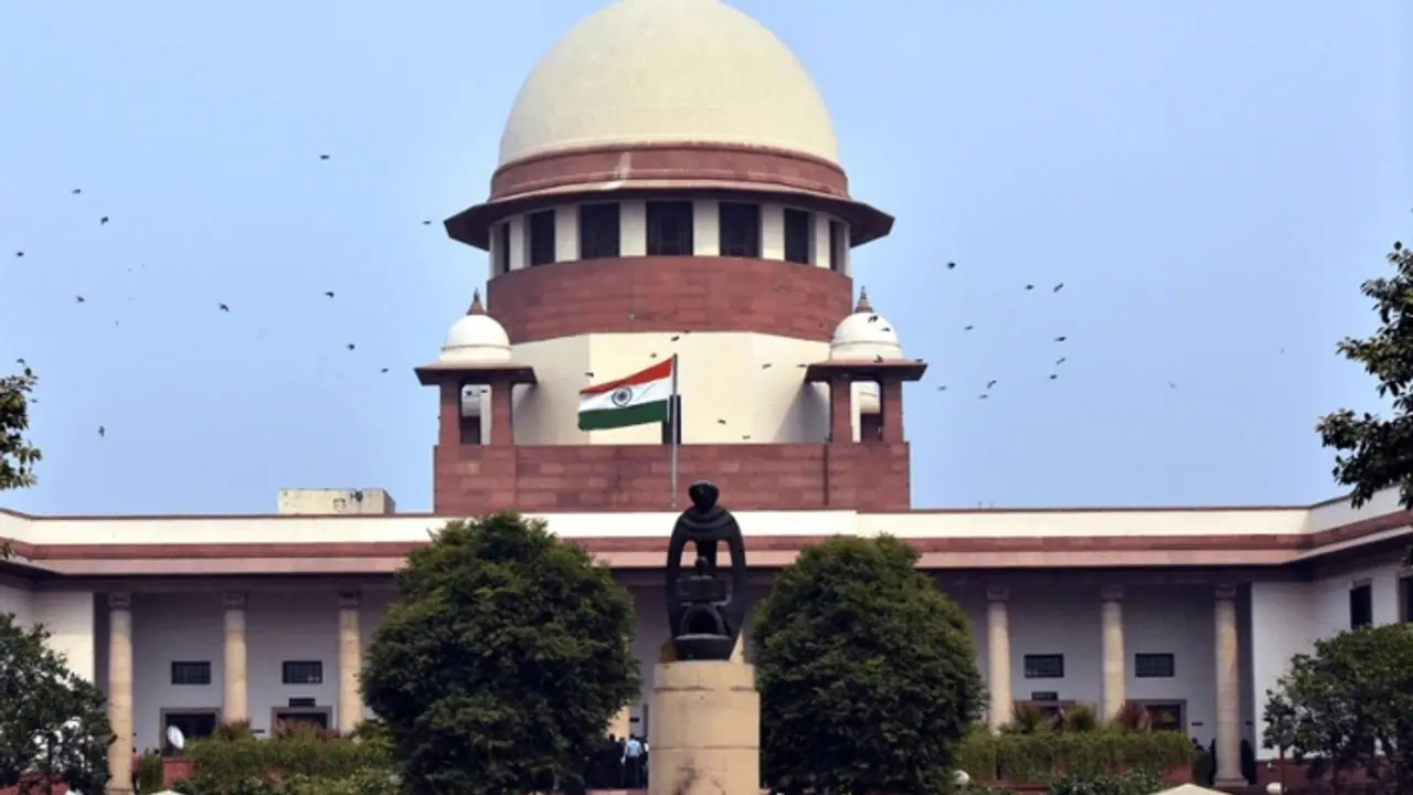  UGC NET Overview: Exam Cancellation Reasons and Government's Response Detailed