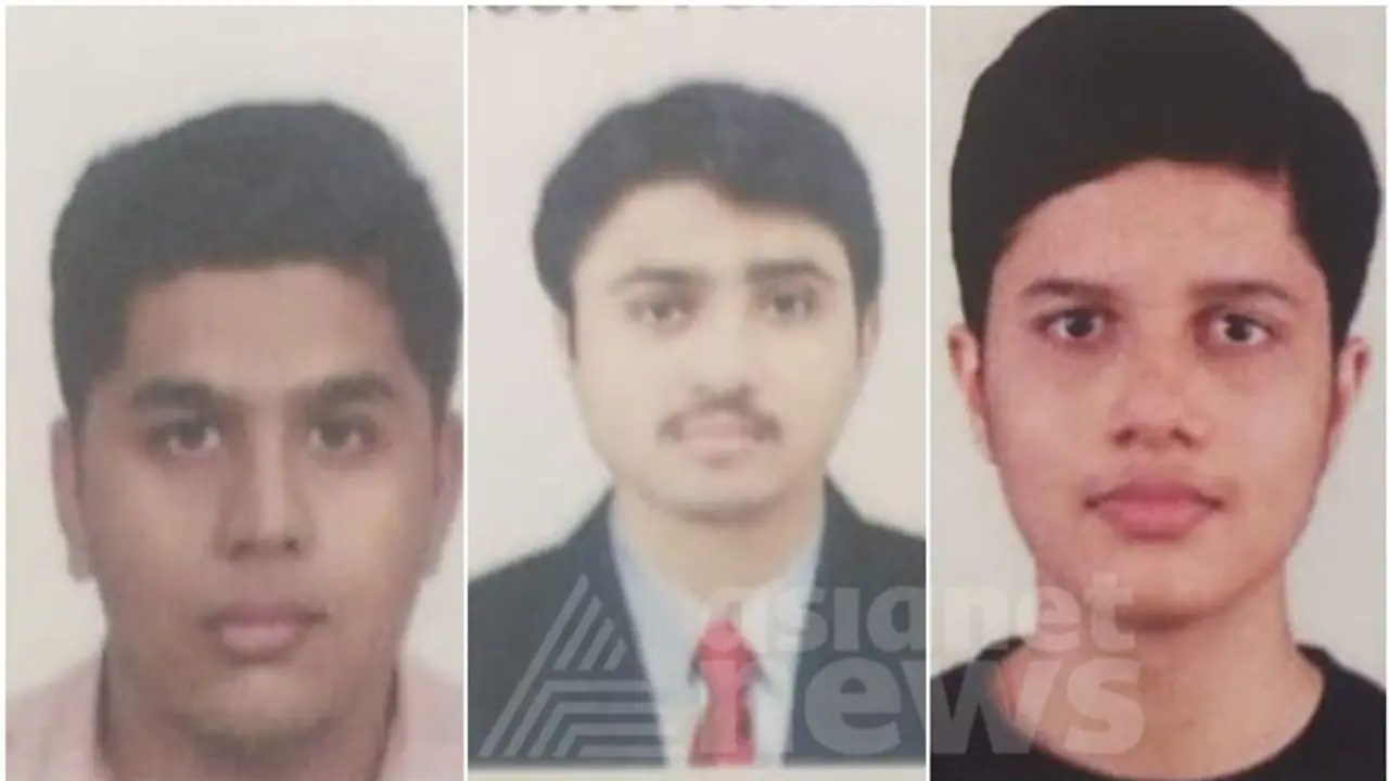 'കീം' എഞ്ചിനീയറിംഗ് പ്രവേശന പരീക്ഷയുടെ റാങ്ക് പട്ടിക പ്രഖ്യാപിച്ചു; ഒന്നാം റാങ്ക് ആലപ്പുഴ സ്വദേശി ദേവാനന്ദിന് 'കീം' എഞ്ചിനീയറിംഗ് പ്രവേശന പരീക്ഷയുടെ റാങ്ക് പട്ടിക പ്രഖ്യാപിച്ചു; ഒന്നാം റാങ്ക് ആലപ്പുഴ സ്വദേശി ദേവാനന്ദിന്