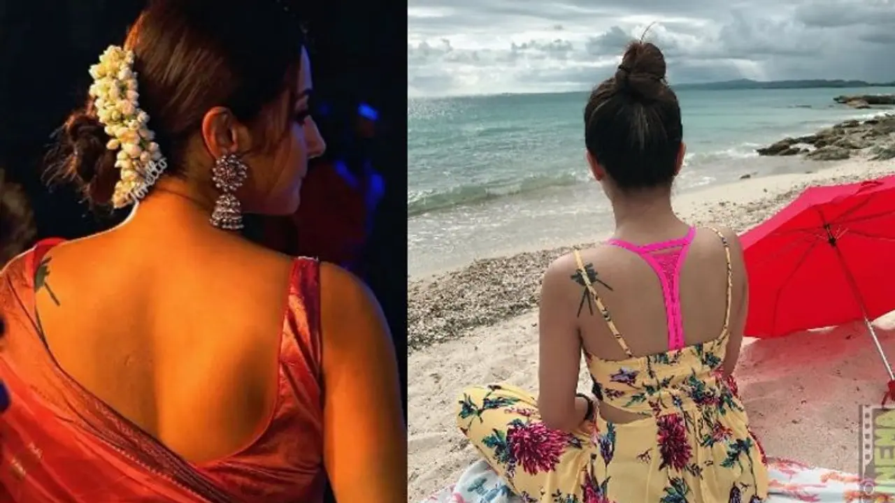 ವಿವಾಹಿತ ಹೀರೋ ಜೊತೆ ಡೇಟಿಂಗ್‌, ಮೂರು ಪ್ರೇಮ ವೈಫಲ್ಯ, 41 ಆದರೂ ಒಂಟಿ! 