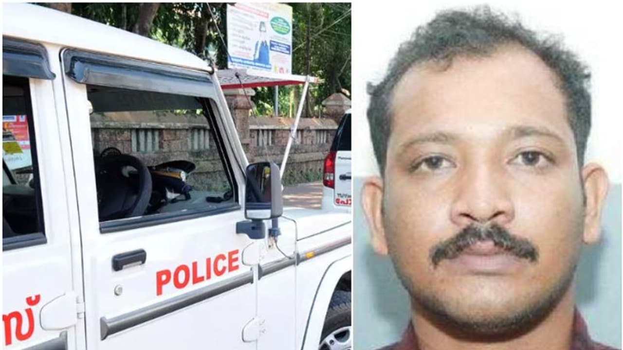 അമ്പേ, ഒരു ഫോൺ ഡിസ്പ്ലേ മാറ്റിയതിലെ തർക്കത്തിനാണോ ഇങ്ങനെ ചെയ്തത്! ഗുണ്ട് കത്തിച്ച് കടയിലെറിഞ്ഞു, പ്രതി പിടിയിൽ അമ്പേ, ഒരു ഫോൺ ഡിസ്പ്ലേ മാറ്റിയതിലെ തർക്കത്തിനാണോ ഇങ്ങനെ ചെയ്തത്! ഗുണ്ട് കത്തിച്ച് കടയിലെറിഞ്ഞു, പ്രതി പിടിയിൽ