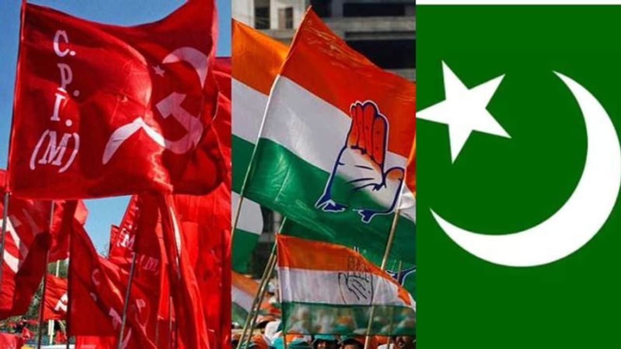 ലീഗിനെതിരെ കോണ്ഗ്രസ് സിപിഎം സഖ്യം; അവിശ്വാസ പ്രമേയം പാസായി, മലപ്പുറത്ത് ലീഗിന് പഞ്ചായത്ത് ഭരണം നഷ്ടമായി ലീഗിനെതിരെ കോണ്ഗ്രസ് സിപിഎം സഖ്യം; അവിശ്വാസ പ്രമേയം പാസായി, മലപ്പുറത്ത് ലീഗിന് പഞ്ചായത്ത് ഭരണം നഷ്ടമായി