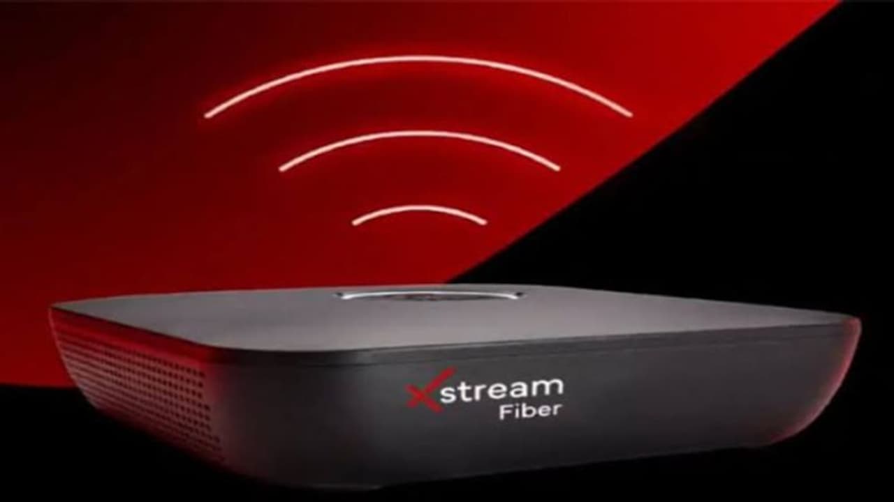 ഒടുവില്‍ 1200ല്‍ അധികം നഗരങ്ങളില്‍ എയര്‍ടെല്ലിന്‍റെ അതിവേഗ വൈഫൈ എത്തി; കൂടെ മറ്റ് ഓഫറുകളും