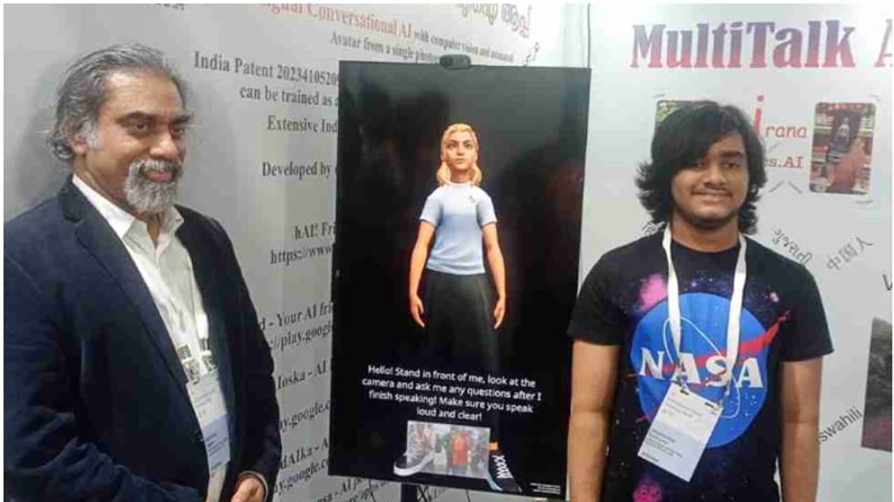 8 ാം ക്ലാസിൽ സ്കൂളിനോട് ടാറ്റ പറഞ്ഞു, ഈ 15കാരൻ ഇന്ന് കേരളത്തിന്റെ ഹീറോ; ആള് വെറും പുലിയല്ല, പുപ്പുലി തന്നെ! 8 ാം ക്ലാസിൽ സ്കൂളിനോട് ടാറ്റ പറഞ്ഞു, ഈ 15കാരൻ ഇന്ന് കേരളത്തിന്റെ ഹീറോ; ആള് വെറും പുലിയല്ല, പുപ്പുലി തന്നെ!