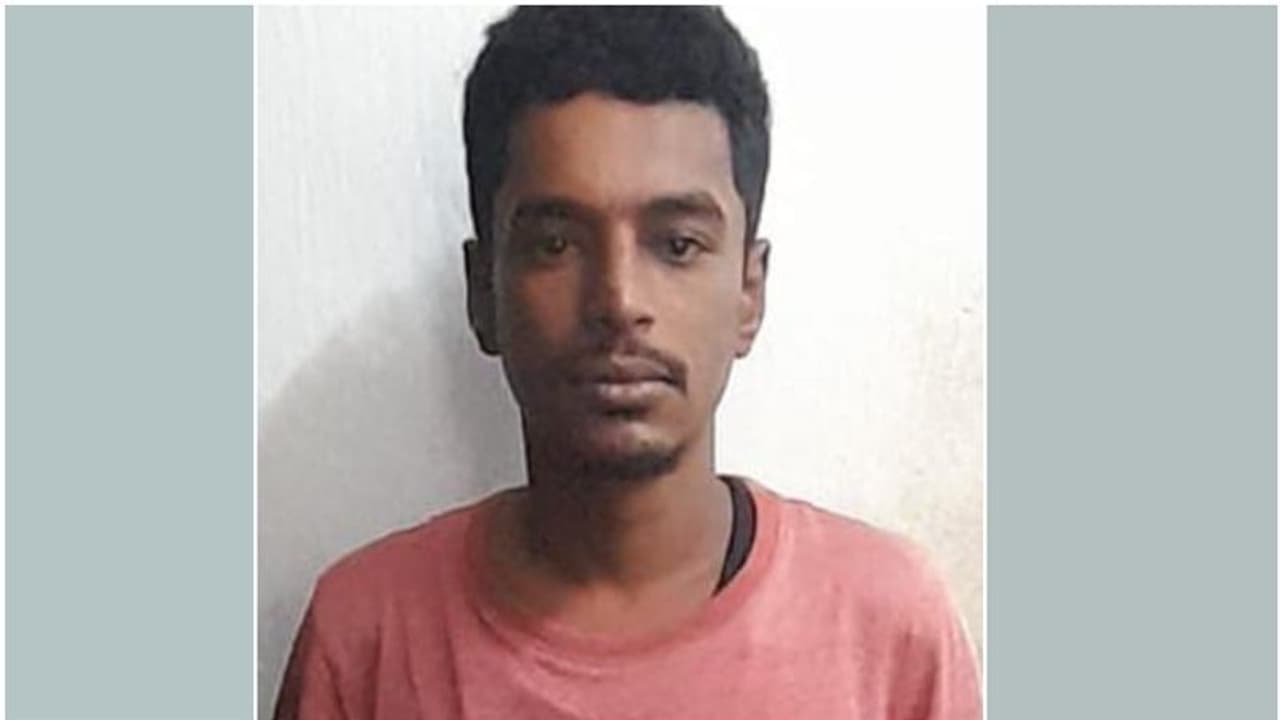  ചോദിച്ച റൂം തുറന്ന് കൊടുത്തില്ല; ലോഡ്ജ് ജീവനക്കാരനെ ആക്രമിച്ചു,ഫോണ്‍ പിടിച്ചു പറിച്ചു; ഒരാൾ അറസ്റ്റിൽ