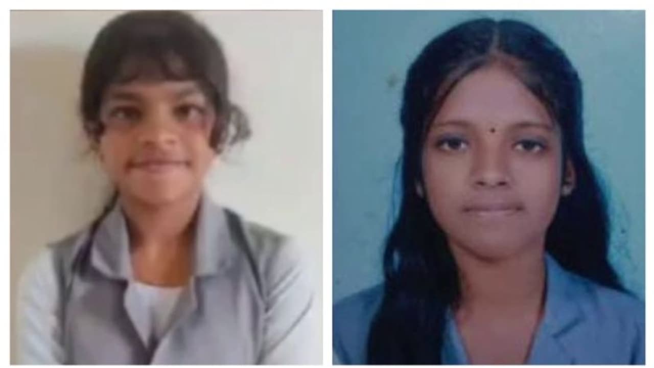 ക്വാറിയിലെ വെള്ളക്കെട്ടിൽ വീണ് അപകടം; ചികിത്സയിലായിരുന്ന രണ്ടാമത്തെ പെൺകുട്ടിയും മരിച്ചു; ദുരന്തം മലപ്പുറത്ത് ക്വാറിയിലെ വെള്ളക്കെട്ടിൽ വീണ് അപകടം; ചികിത്സയിലായിരുന്ന രണ്ടാമത്തെ പെൺകുട്ടിയും മരിച്ചു; ദുരന്തം മലപ്പുറത്ത്