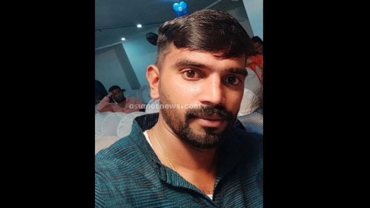 ഷെയര്‍ ട്രേഡിങില്‍ നഷ്ടമായത് വൻതുക, കടം വീട്ടാൻ അവധിക്ക് നാട്ടിലെത്തി മാല കവര്‍ച്ച; സൈനികൻ അറസ്റ്റിൽ