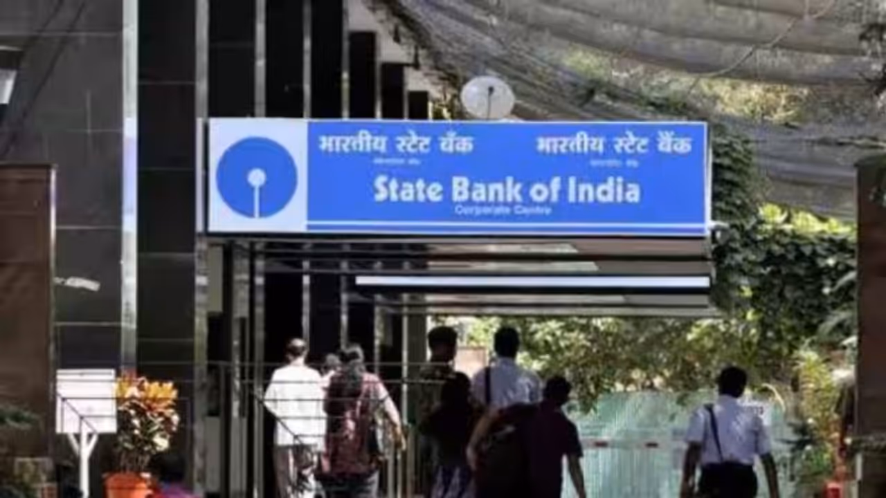 SBI ಬ್ಯಾಂಕ್‌ನಲ್ಲಿ ಖಾತೆ ಇದೆಯಾ? ನಿಮಗೆ ಈ ಸಂದೇಶ ಬಂದರೆ ಅಪ್ಪಿ ತಪ್ಪಿ ಓಪನ್ ಮಾಡಬೇಡಿ!
