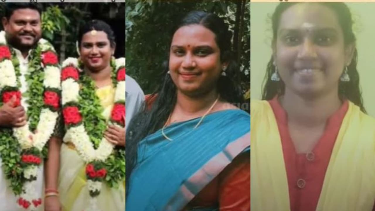 മഞ്ഞപ്പിത്തം ദുരിതം വിതച്ച വേങ്ങൂർ; അഞ്ജന 75 ദിവസമായി വെന്റിലേറ്ററിൽ, ആരോഗ്യ മന്ത്രിയെവിടെ? കണ്ണീരോടെ കുടുംബം മഞ്ഞപ്പിത്തം ദുരിതം വിതച്ച വേങ്ങൂർ; അഞ്ജന 75 ദിവസമായി വെന്റിലേറ്ററിൽ, ആരോഗ്യ മന്ത്രിയെവിടെ? കണ്ണീരോടെ കുടുംബം