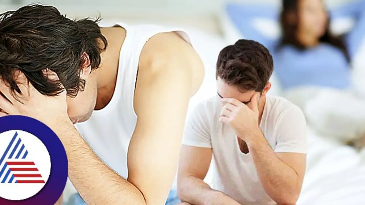 ಸೆಕ್ಸ್‌ಗೆ ಒತ್ತಾಯಿಸಿದ ಲೇಡಿ ಬಾಸ್, ಸೊಂಟ ಮುರಿದು ಕೊಂಡ ಉದ್ಯೋಗಿ