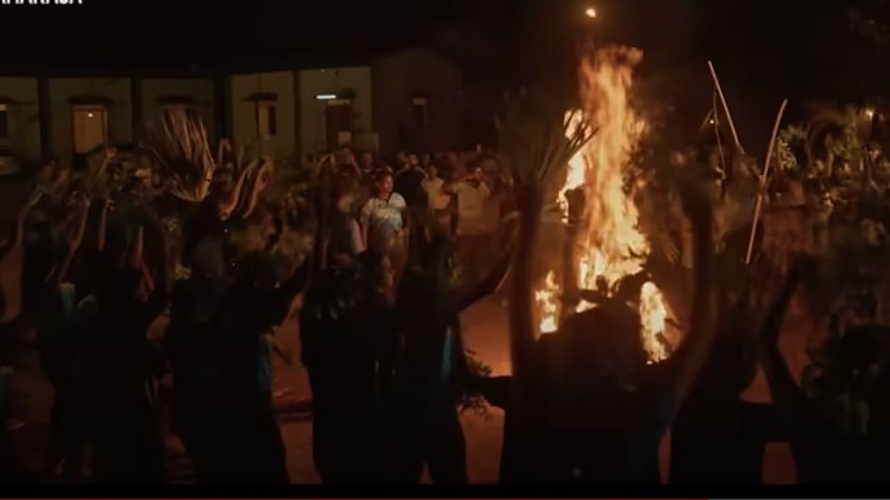 20 കോടി ബജറ്റ്, സോളോ ഹിറ്റില്ലാത്ത കഷ്ടപ്പെടുന്ന നടന് 100 കോടി ക്ലബ് കൊടുത്ത ചിത്രം ഒടുവില്‍ ഒടിടിയില്‍ എത്തി