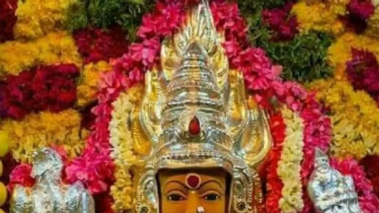 Aadi Month Important Days: ஆடி மாதத்தில் மறந்து கூட இந்த காரியங்களை செய்யாதீர்கள்; ஜோதிடர்கள் கூறும் காரணம்!