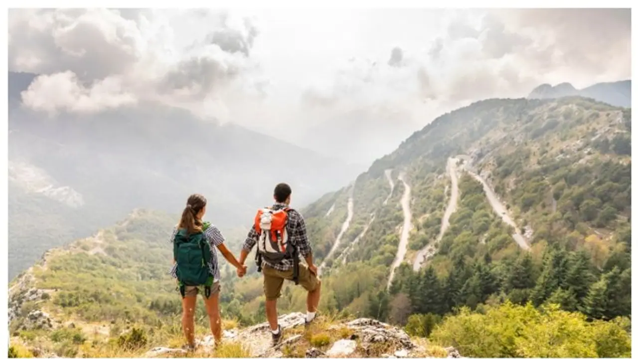 'വരൂ താമസിക്കൂ, 27 ലക്ഷം നേടൂ'; ടസ്കാൻ പർവത നിരകൾക്ക് സമീപം താമസിക്കാൻ പണം വാഗ്ദാനം ചെയ്ത് സർക്കാർ