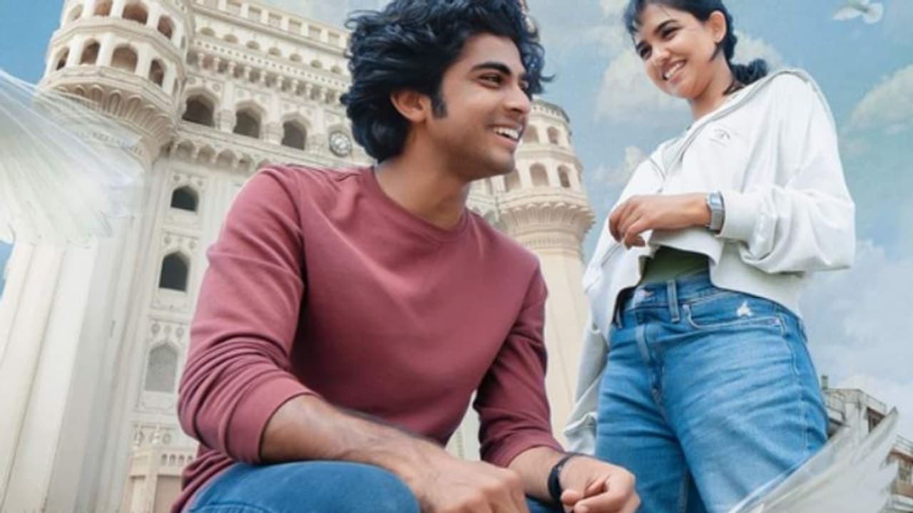 പ്രേമലു ശരിക്കും ആകെ നേടിയത്?, ടെലിവിഷൻ പ്രീമിയര് തിയ്യതി പ്രഖ്യാപിച്ച് ഏഷ്യാനെറ്റ് പ്രേമലു ശരിക്കും ആകെ നേടിയത്?, ടെലിവിഷൻ പ്രീമിയര് തിയ്യതി പ്രഖ്യാപിച്ച് ഏഷ്യാനെറ്റ്