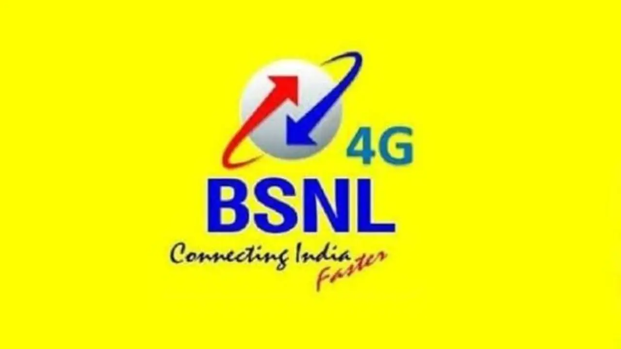 BSNL Set for Revival: Robert Ravi Appointed CMD to Challenge Jio and Airtel