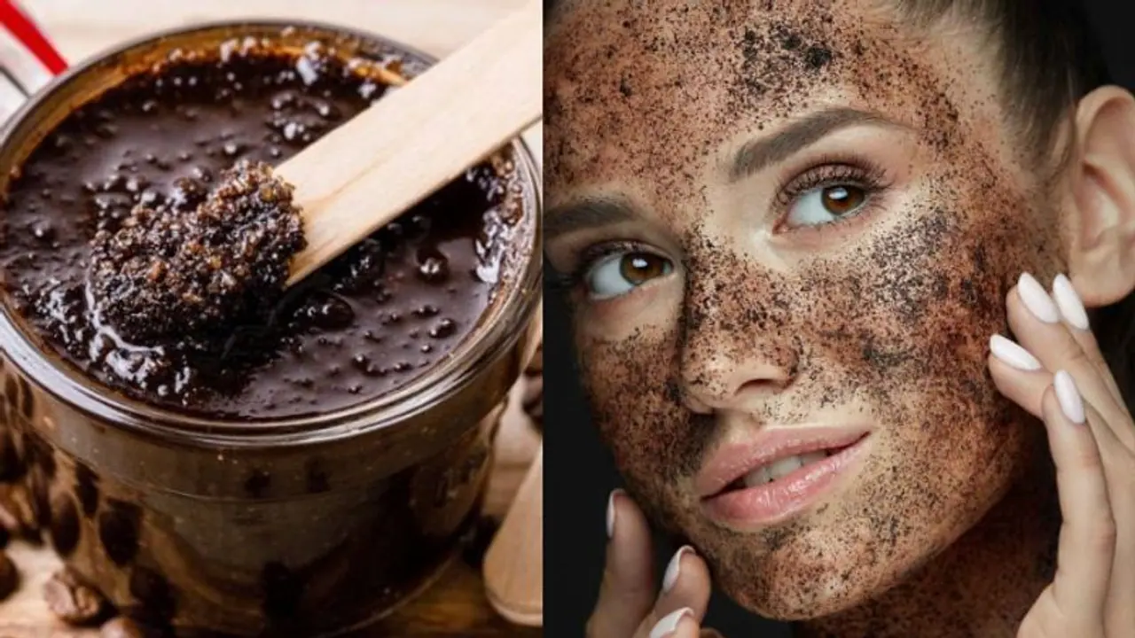 സൺ ടാൻ എളുപ്പത്തിൽ മാറ്റാൻ കാപ്പിപ്പൊടി കൊണ്ടുള്ള ഫേസ് പാക്കുകൾ സൺ ടാൻ എളുപ്പത്തിൽ മാറ്റാൻ കാപ്പിപ്പൊടി കൊണ്ടുള്ള ഫേസ് പാക്കുകൾ