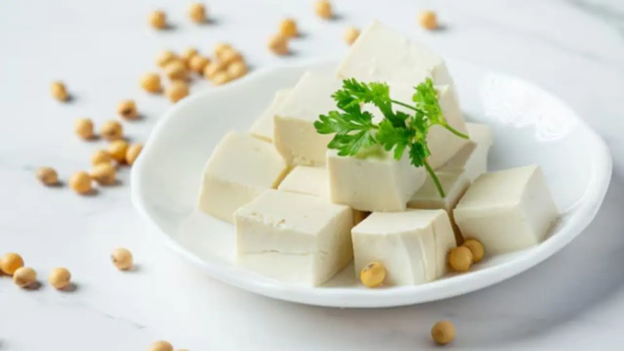 Turning Sour Milk into Homemade Paneer: Step by Step Guide
