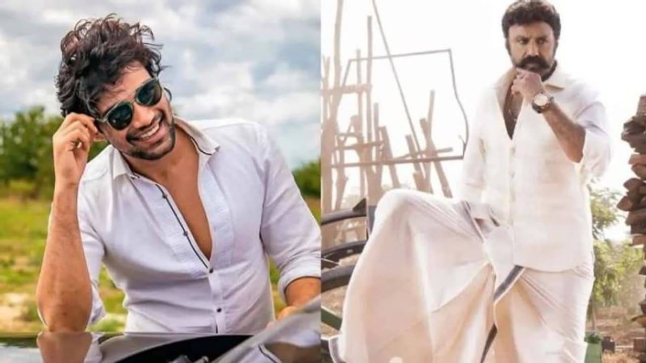 బాలయ్య చేసిన పాత్రలో బెల్లంకొండ, క్లిక్ అవుతాడా బాలయ్య చేసిన పాత్రలో బెల్లంకొండ, క్లిక్ అవుతాడా