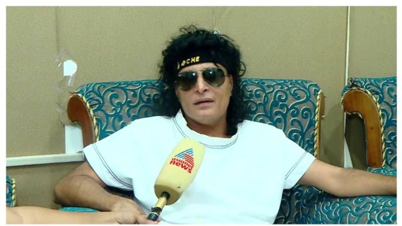  'നടന്നത് ഇഡിയുടെ പ്രാഥമികാന്വേഷണം മാത്രം; കൃത്യമായ മറുപടി നൽകി, രേഖകളും ഹാജരാക്കി': ബോബി ചെമ്മണ്ണൂർ