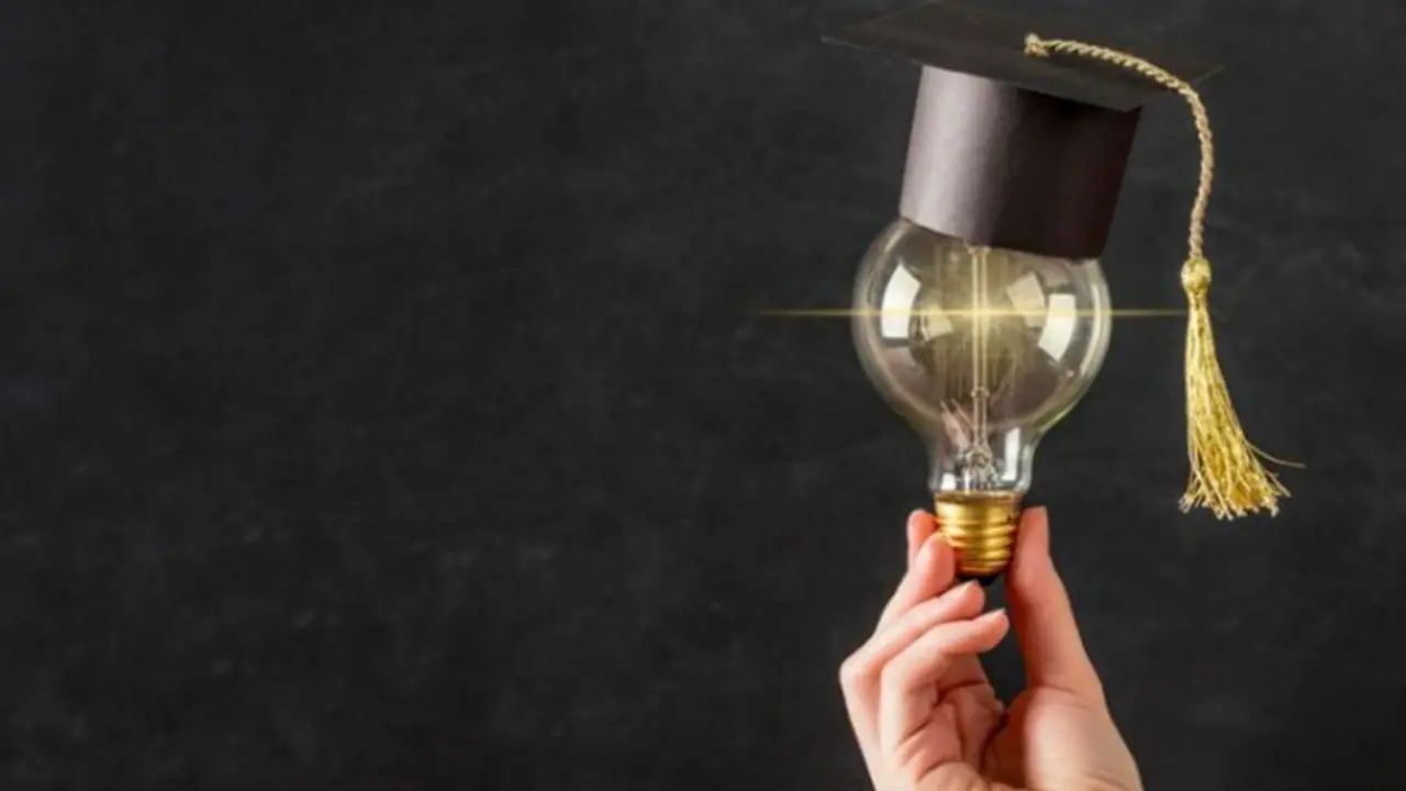 Meet the Indian genius who aced JEE Main and NEET entrance exams but opted not to enroll