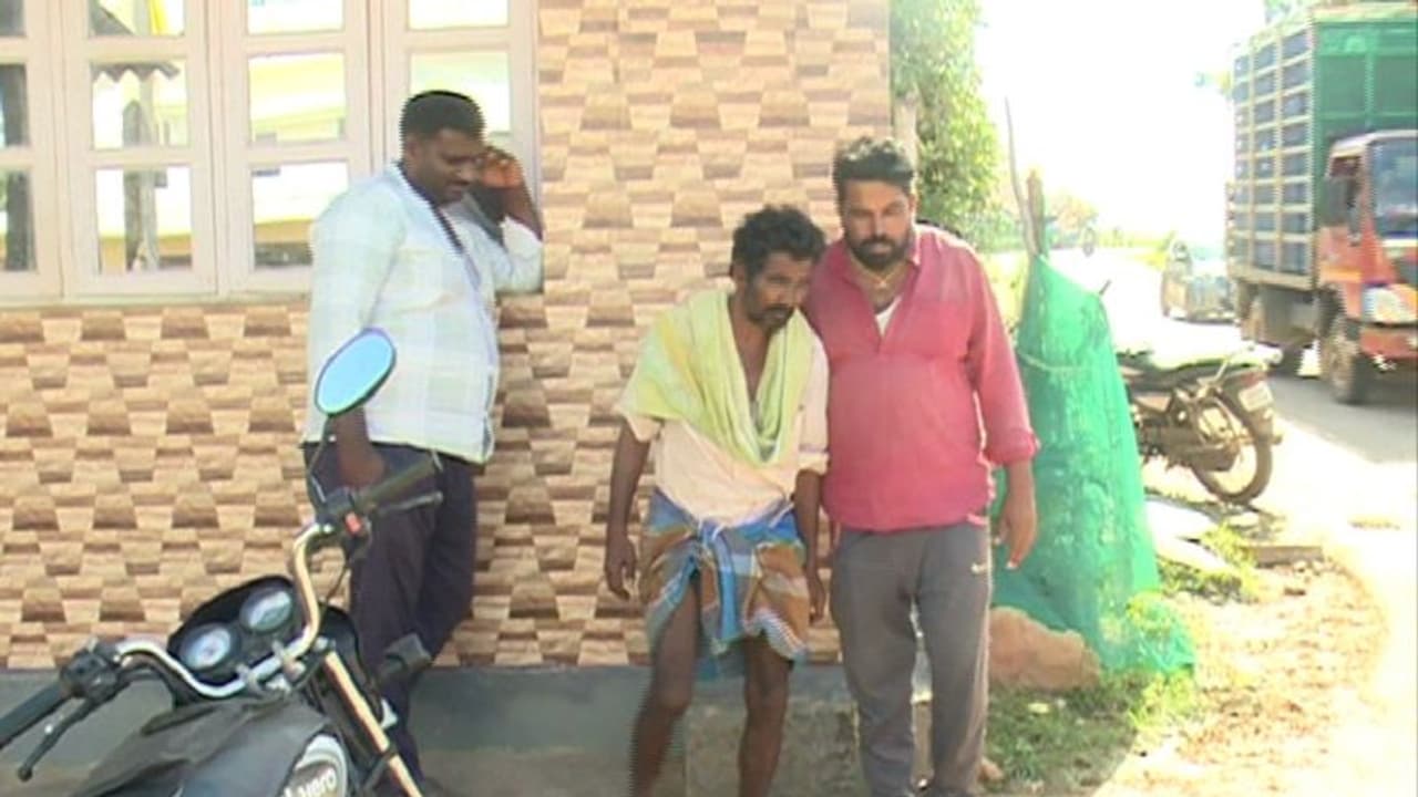 ಡೆಂಗ್ಯೂ ಜ್ವರದಿಂದ ತತ್ತರಿಸಿರುವ ಚಿಕ್ಕಮಗಳೂರಿನಲ್ಲಿ ವೈರಲ್ ಫೀವರ್: ಇದು ಹೇಗೆ ಸಾಧ್ಯ ಅನ್ನೋದು ಯಕ್ಷಪ್ರಶ್ನೆ ಡೆಂಗ್ಯೂ ಜ್ವರದಿಂದ ತತ್ತರಿಸಿರುವ ಚಿಕ್ಕಮಗಳೂರಿನಲ್ಲಿ ವೈರಲ್ ಫೀವರ್: ಇದು ಹೇಗೆ ಸಾಧ್ಯ ಅನ್ನೋದು ಯಕ್ಷಪ್ರಶ್ನೆ