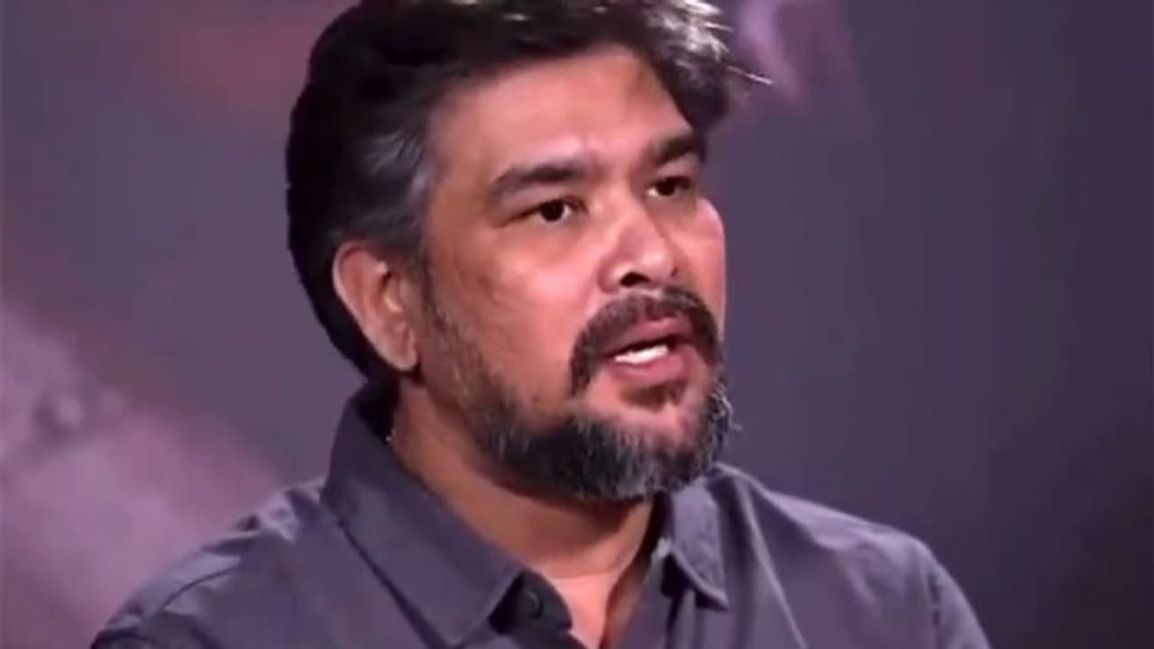 'గ్యాంగ్స్ ఆఫ్ గోదావరి' డైరక్టర్ నెక్ట్స్ కన్ఫర్మ్, భారీ ప్రాజెక్టే, హీరో ఎవరంటే 'గ్యాంగ్స్ ఆఫ్ గోదావరి' డైరక్టర్ నెక్ట్స్ కన్ఫర్మ్, భారీ ప్రాజెక్టే, హీరో ఎవరంటే