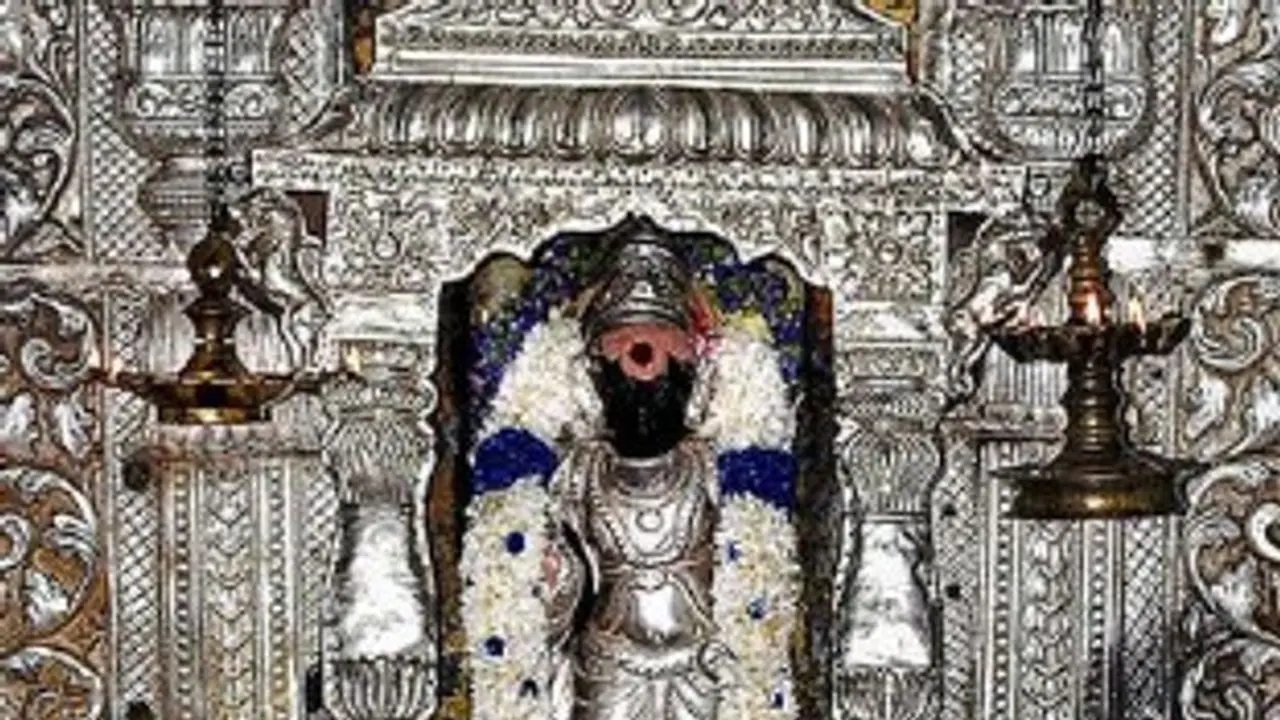 சனி பெயர்ச்சி பலன் 2024: ஏழரை சனி யாரை பாதிக்கும்? என்ன செய்யும்? பரிகாரம் செய்தால் தப்பிக்கலாம்?