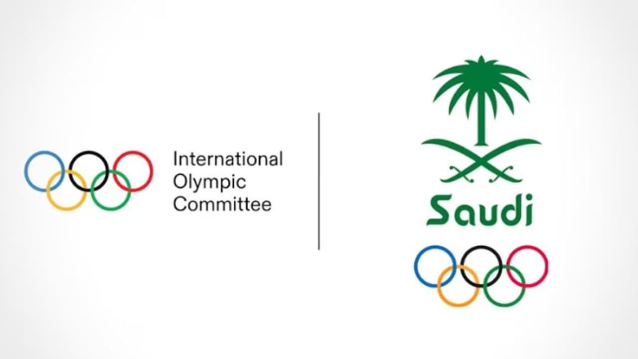 വീഡിയോ ഗെയിമർമാര് വണ്ടിപിടിച്ചോളൂ; ആദ്യ ഇ സ്പോർട്സ് ഒളിംപിക്സ് സൗദിയില് വീഡിയോ ഗെയിമർമാര് വണ്ടിപിടിച്ചോളൂ; ആദ്യ ഇ സ്പോർട്സ് ഒളിംപിക്സ് സൗദിയില്