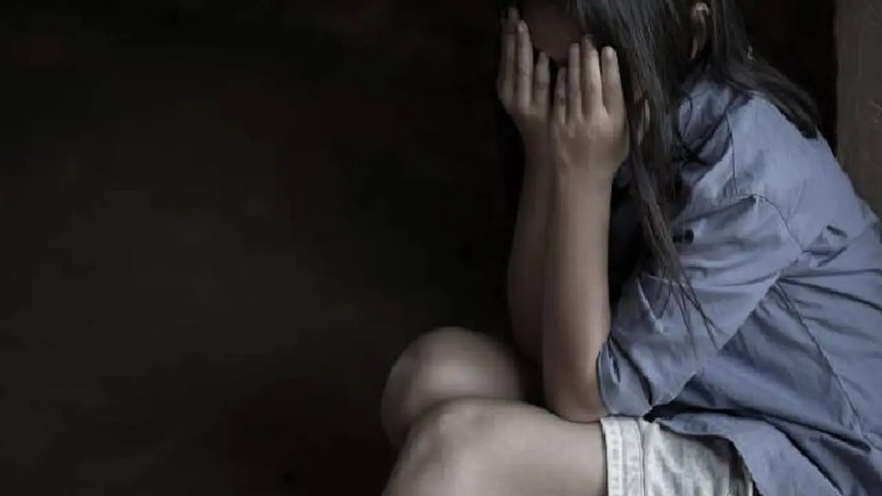 Bengaluru police arrest Hassan priest for raping woman claiming 'defect in horoscope'