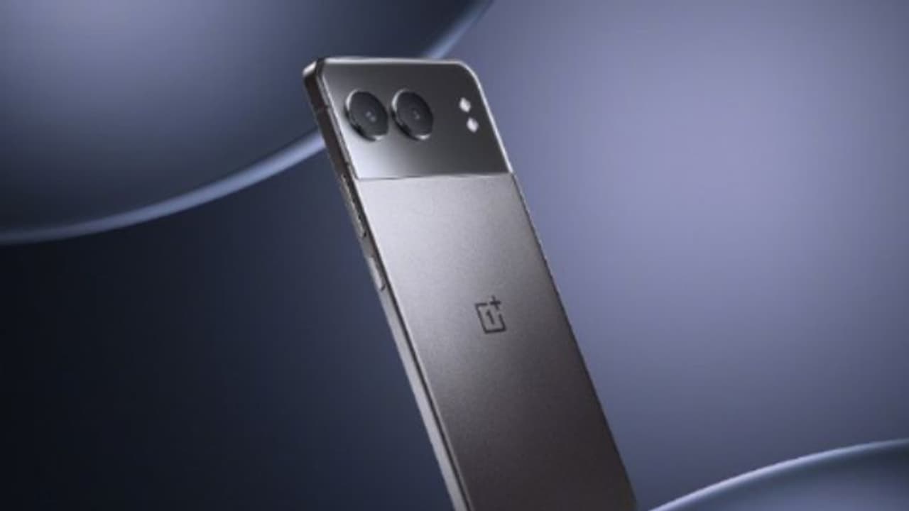 വണ്‍പ്ലസ് നോര്‍ഡ് 4 എടുക്കുന്നവര്‍ക്ക് ലോട്ടറി; സംഭവം ചരിത്രത്തിലാദ്യം 