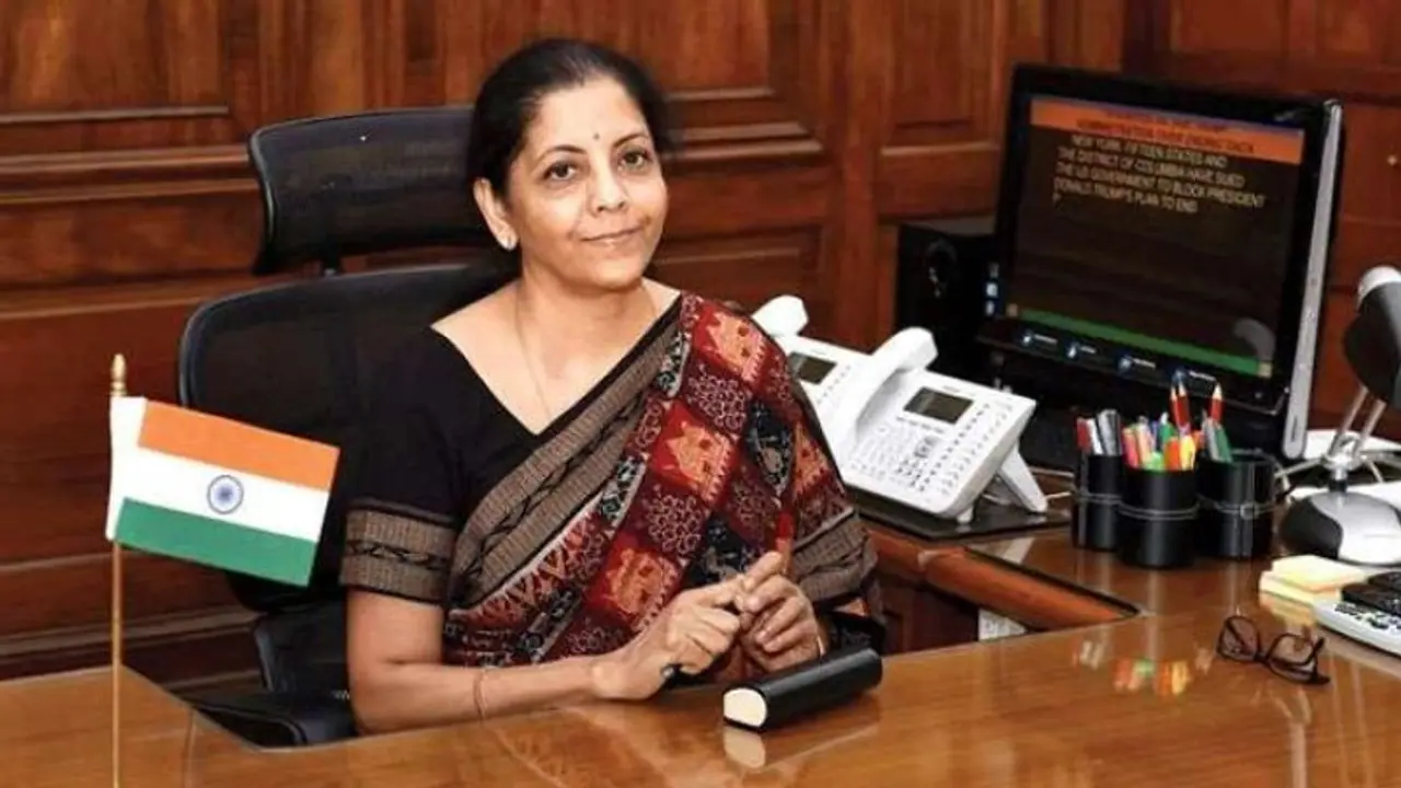 Union Budget 2024: ओल्ड टैक्स रिजीम की धारा 80C की सीमा बढ़ाने की मांग, जानें क्यों है महत्वपूर्ण