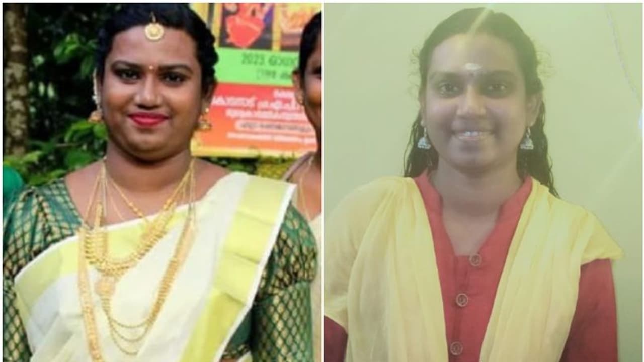 എറണാകുളം വേങ്ങൂരിൽ മഞ്ഞപ്പിത്തം ബാധിച്ചു ചികിത്സയിലായിരുന്ന യുവതി മരിച്ചു