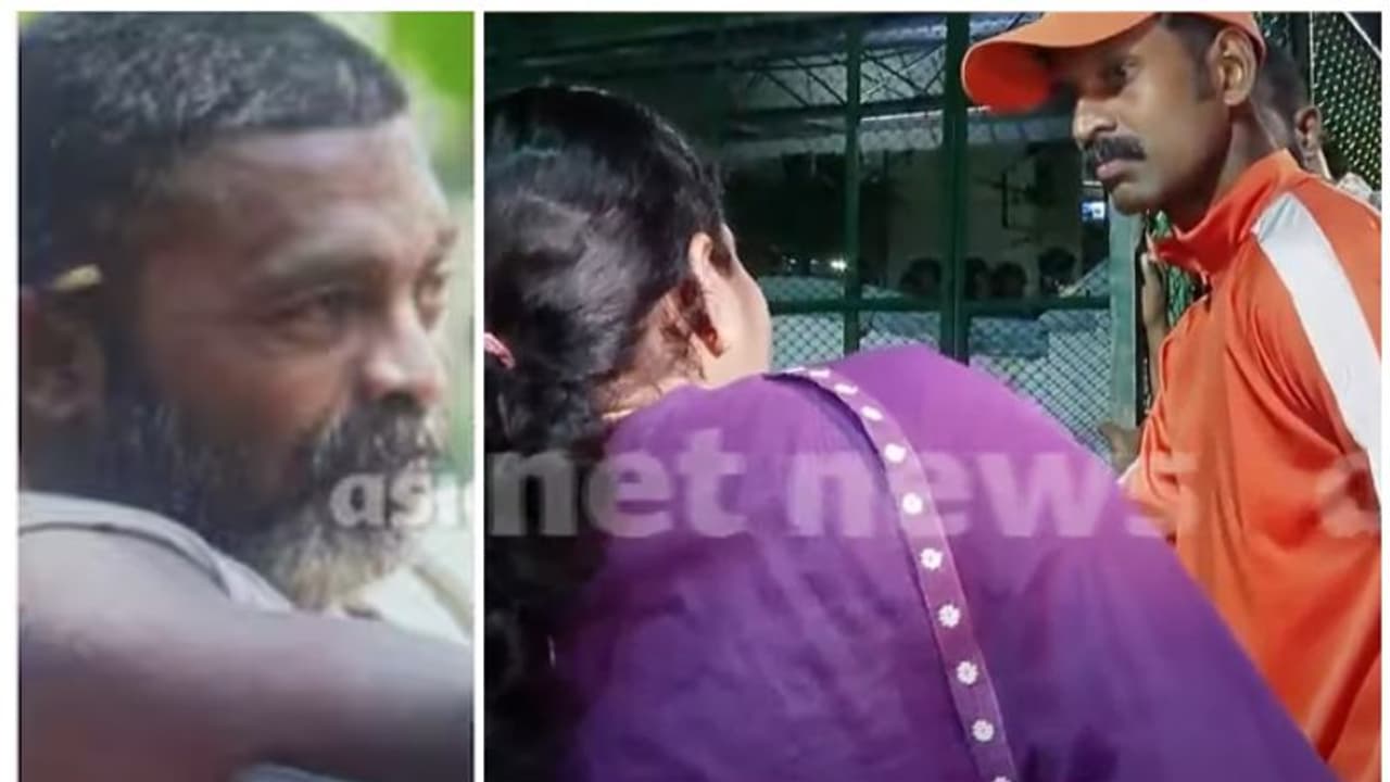 ടണലിൽ ഇറങ്ങി തിരച്ചിൽ രാവിലെ തുടങ്ങും; എൻഡിആർഎഫ് സംഘവും ഡ്രാക്കോ റോബോട്ടുമെത്തി, മാലിന്യനീക്കവും നിർത്തി