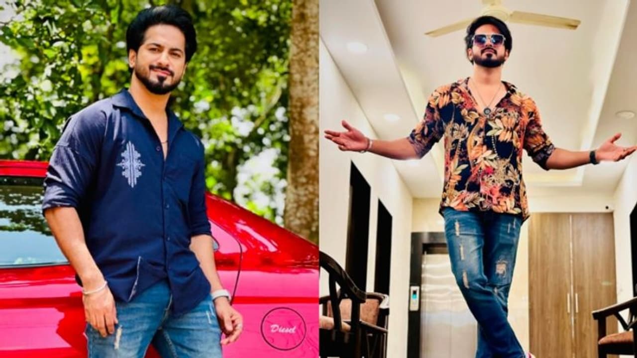 'അവരുടെ പ്രവർത്തിക്ക് അവർ മറുപടി പറഞ്ഞെ മതിയാവൂ'; വേദനിപ്പിച്ചവർക്ക് മറുപടിയുമായി സൽമാൻ ഉൽ