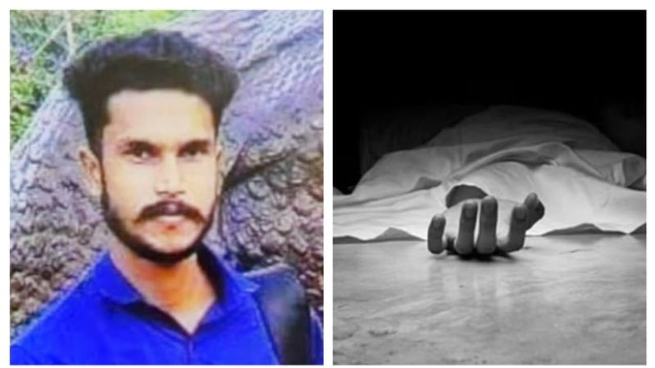 തൃശ്ശൂരില്‍ എലിപ്പനി ബാധിച്ച് ചികിത്സയിലായിരുന്ന യുവാവ് മരിച്ചു