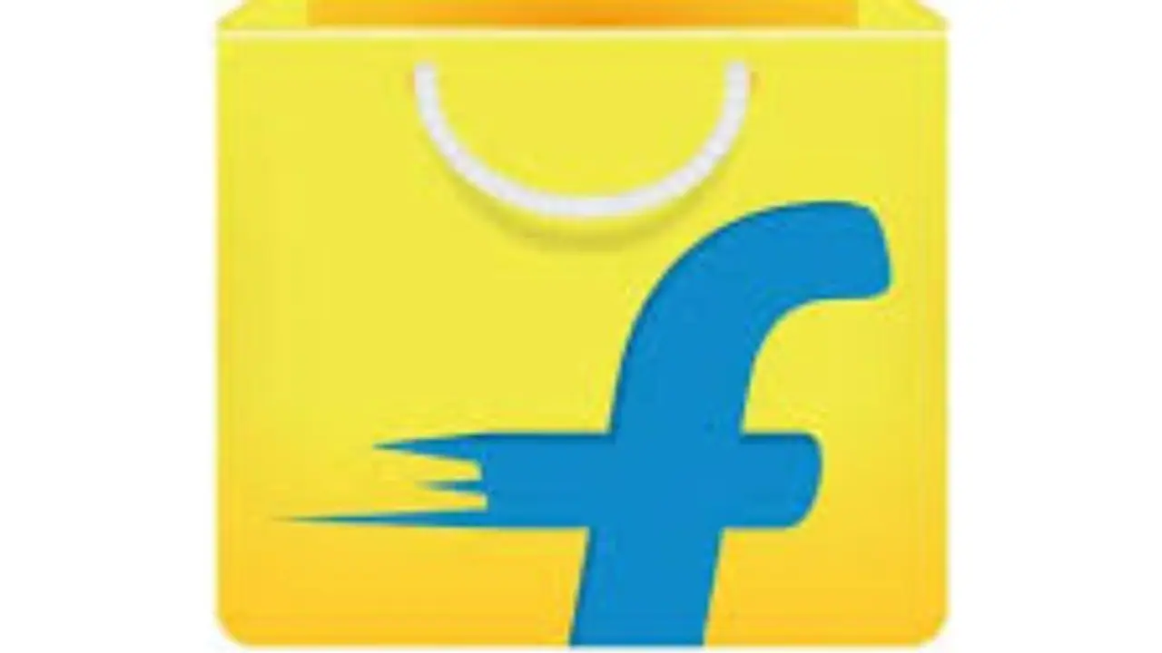 Flipkart launches New Super.money App: Simplifying Payments and Rewards