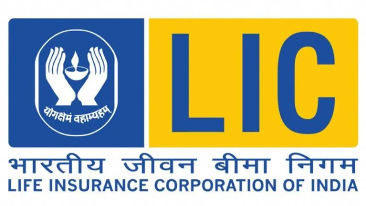 Planning for Retirement with LIC Saral Pension Plan; Here's how Planning for Retirement with LIC Saral Pension Plan; Here's how