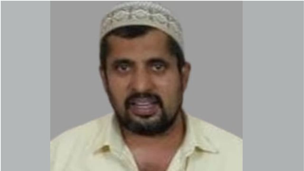 പ്രവാസി മലയാളി ഒമാനില് മരിച്ചു പ്രവാസി മലയാളി ഒമാനില് മരിച്ചു