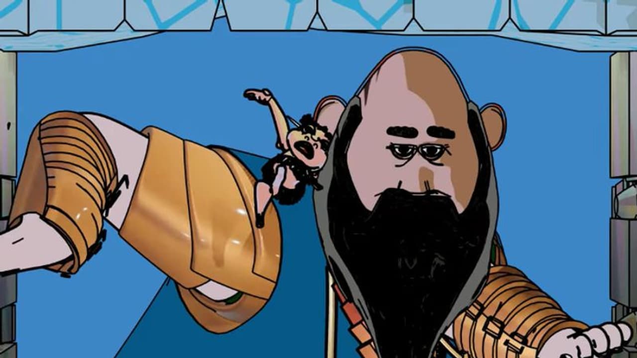 'കുട്ടികളേ ബറോസ് നിങ്ങള്ക്കുള്ളതാണ്', അനിമേറ്റഡ് വീഡിയോ പുറത്തുവിട്ട് മോഹൻലാല് 'കുട്ടികളേ ബറോസ് നിങ്ങള്ക്കുള്ളതാണ്', അനിമേറ്റഡ് വീഡിയോ പുറത്തുവിട്ട് മോഹൻലാല്