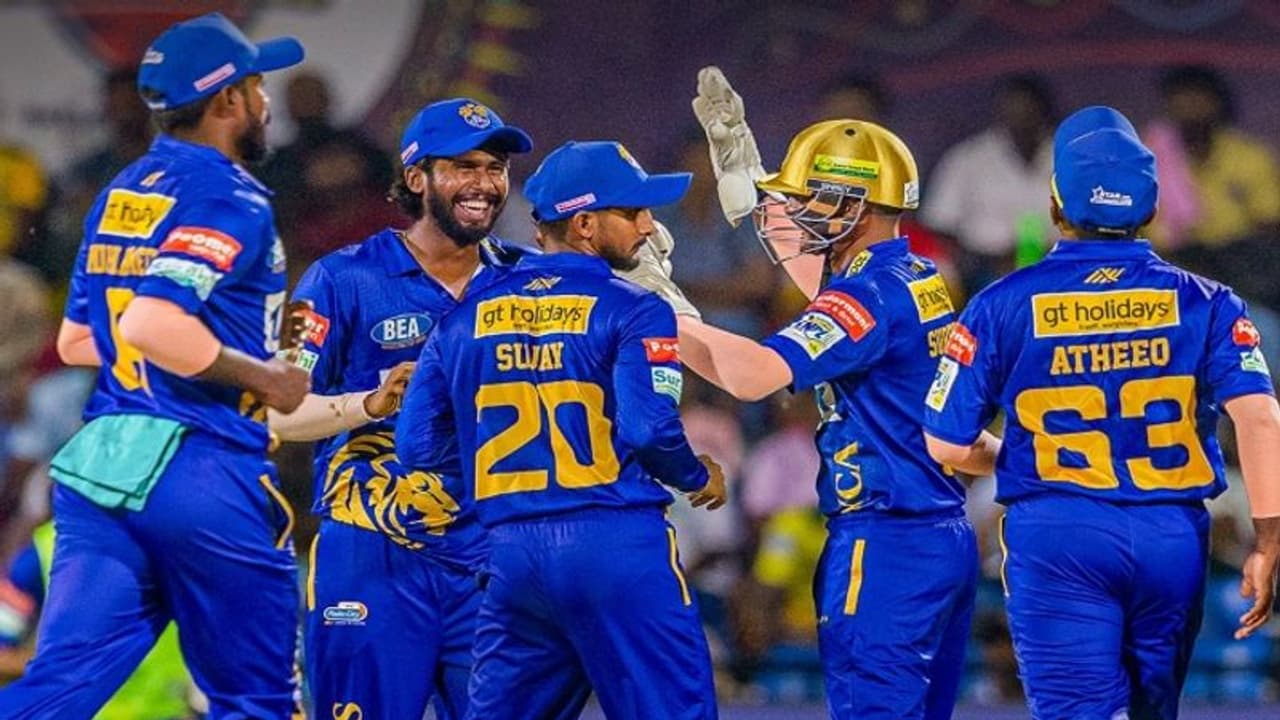 TNPL 2024, LKK vs NRK: அதிரடியாக விளையாடிய சச்சின் – லைகா கோவை கிங்ஸ் அணிக்கு கிடைத்த 3ஆவது வெற்றி!