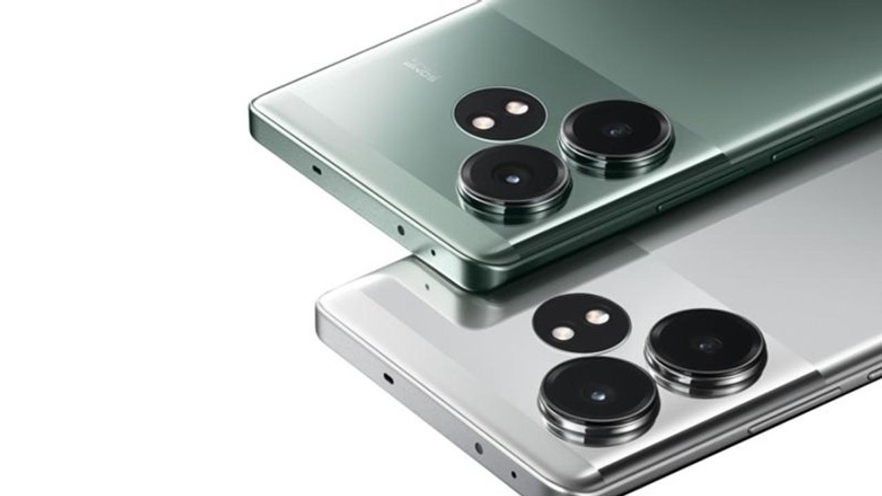 ಅಮೆಜಾನ್‌ನಲ್ಲಿ ಅರ್ಧಬೆಲೆಗೆ ಸಿಗುತ್ತಿದೆ ಗೇಮಿಂಗ್‌ಗೆ ಹೇಳಿ ಮಾಡಿಸಿದಂಥ Realme GT 6T ಸ್ಮಾರ್ಟ್‌ಫೋನ್‌!