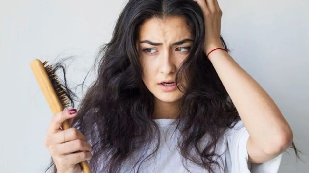 Hair Care Tips: கரு கரு கூந்தலுக்கு இந்த டிப்ஸ் ஃபாலோ பண்ண மறக்காதீங்க!!