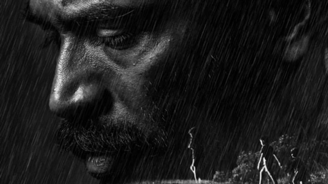 ഒഫിഷ്യല്‍, രായനുമായി ധനുഷ് വരുന്നൂ, ചിത്രത്തിന്റെ നിര്‍ണായക അപ്‍ഡേറ്റ്