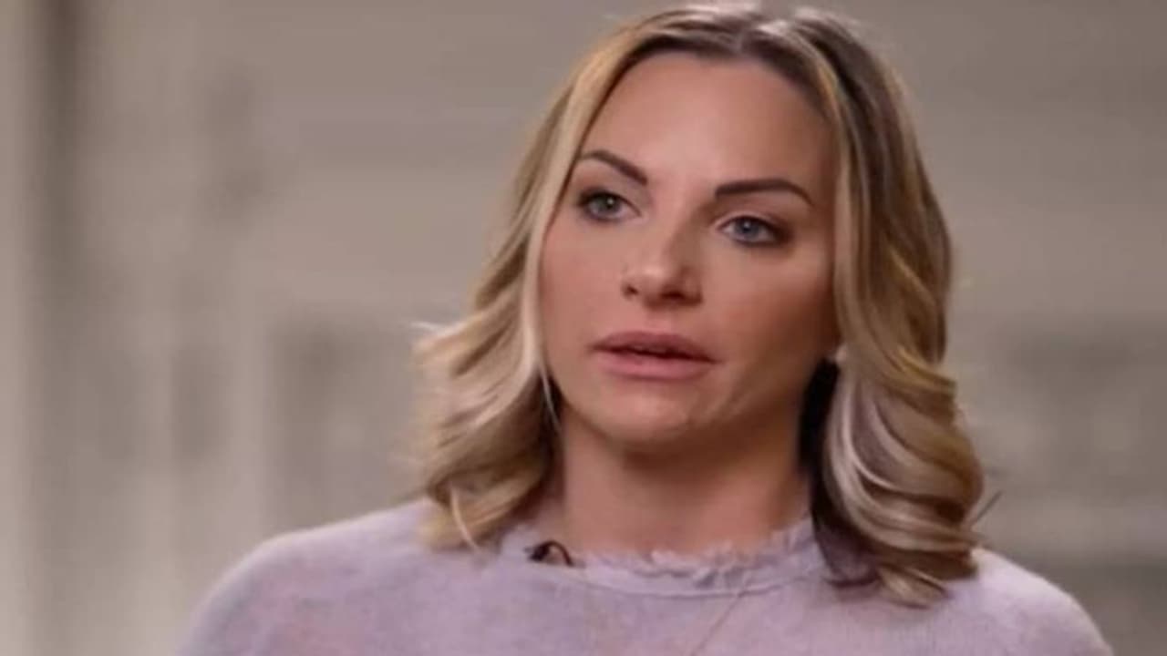 ഹൈസ്കൂളിൽ പ്രണയിച്ച് നടന്നത് അർദ്ധസഹോദരനെ, സത്യം വെളിപ്പെട്ടത് ഡിഎൻഎ ടെസ്റ്റിൽ, ഞെട്ടലിൽ യുവതി ഹൈസ്കൂളിൽ പ്രണയിച്ച് നടന്നത് അർദ്ധസഹോദരനെ, സത്യം വെളിപ്പെട്ടത് ഡിഎൻഎ ടെസ്റ്റിൽ, ഞെട്ടലിൽ യുവതി