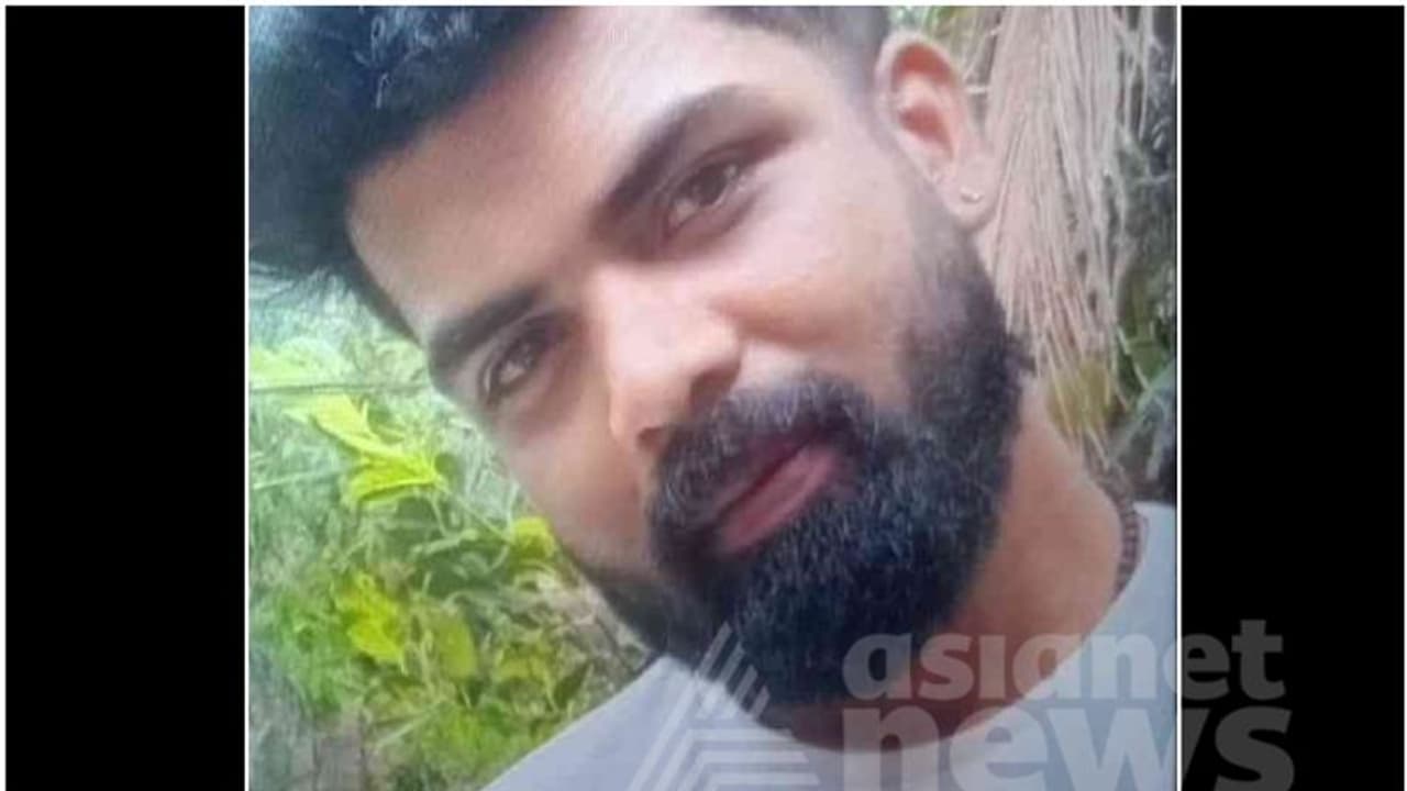 സിപിഎം പ്രവർത്തകരെ വധിക്കാൻ ശ്രമിച്ച കേസ്; ആർഎസ്എസ് പ്രവർത്തകൻ അറസ്റ്റിൽ സിപിഎം പ്രവർത്തകരെ വധിക്കാൻ ശ്രമിച്ച കേസ്; ആർഎസ്എസ് പ്രവർത്തകൻ അറസ്റ്റിൽ
